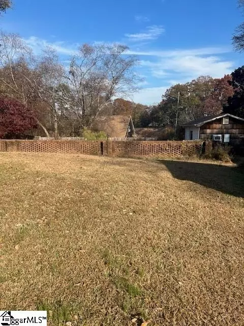 0 Hillside Dr, Greer, SC 29651 photo 2
