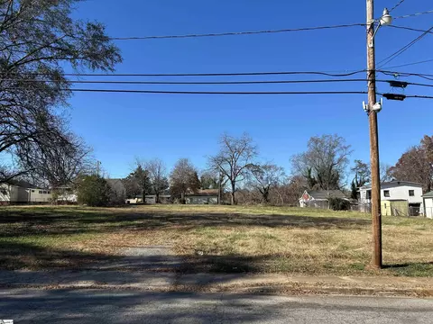 0 Jersey St, Laurens, SC 29360