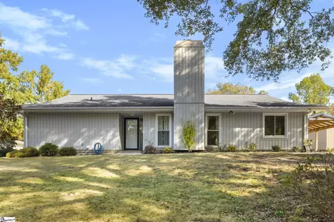 219 Baldwin Cir, Mauldin, SC 29662