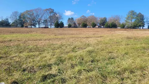 0 Cooley Bridge Rd, Belton, SC 29627
