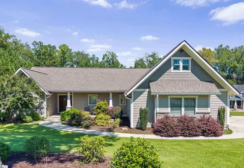 5 Maxfli Ct, Travelers Rest, SC 29690