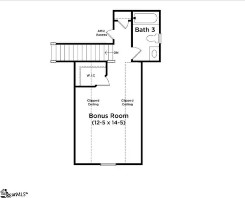 420 Briggs Dr, Easley, SC 29642 photo 3