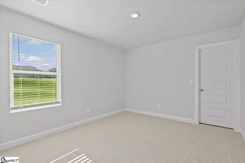 413 Granby Trl, Easley, SC 29642 photo 31
