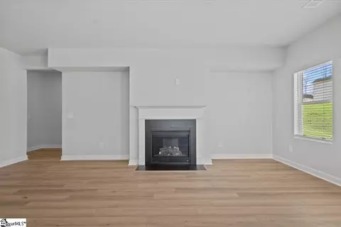 413 Granby Trl, Easley, SC 29642 photo 13