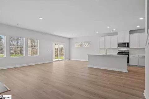 413 Granby Trl, Easley, SC 29642 photo 15