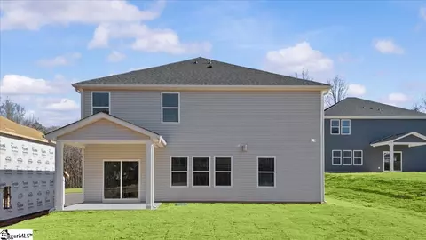 413 Granby Trl, Easley, SC 29642 photo 33