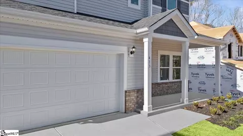 413 Granby Trl, Easley, SC 29642 photo 2