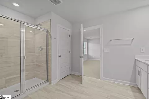 413 Granby Trl, Easley, SC 29642 photo 24