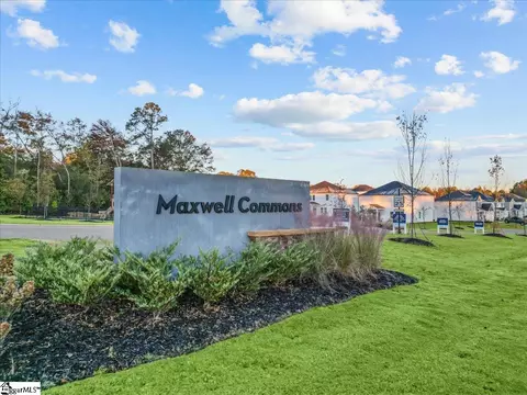 413 Granby Trl, Easley, SC 29642 photo 37