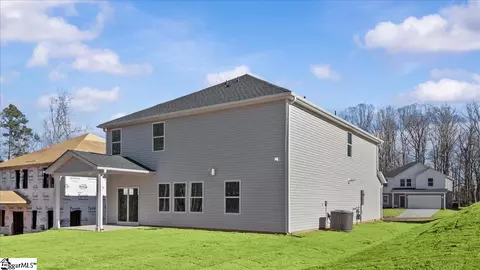 413 Granby Trl, Easley, SC 29642 photo 32