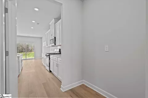 413 Granby Trl, Easley, SC 29642 photo 6