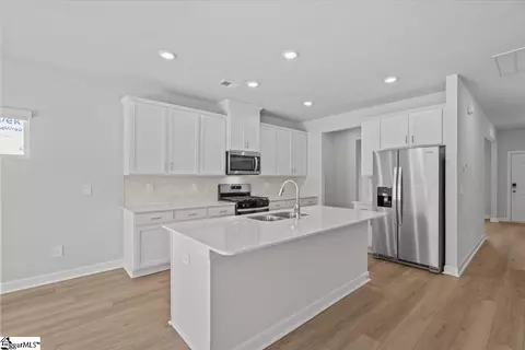 413 Granby Trl, Easley, SC 29642 photo 7
