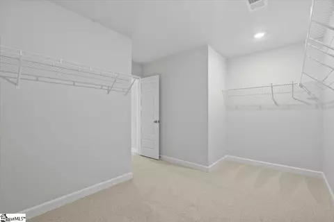413 Granby Trl, Easley, SC 29642 photo 23