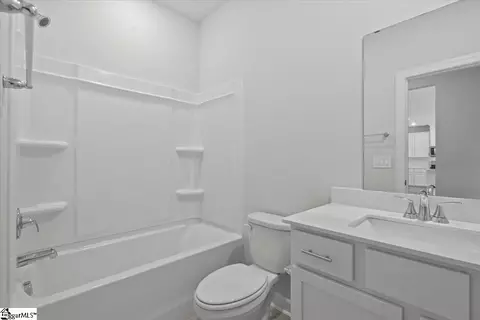 413 Granby Trl, Easley, SC 29642 photo 17