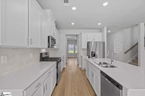 413 Granby Trl, Easley, SC 29642 photo 11