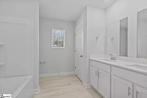 413 Granby Trl, Easley, SC 29642 photo 28