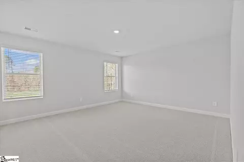 413 Granby Trl, Easley, SC 29642 photo 20
