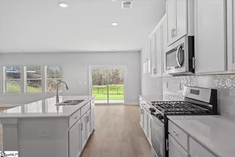 413 Granby Trl, Easley, SC 29642 photo 9