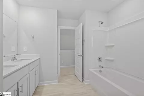 413 Granby Trl, Easley, SC 29642 photo 29