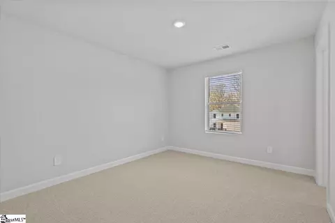 413 Granby Trl, Easley, SC 29642 photo 26