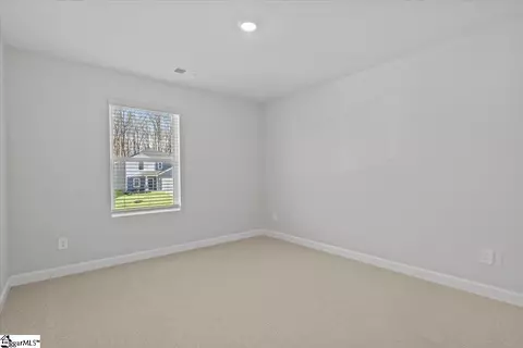 413 Granby Trl, Easley, SC 29642 photo 30