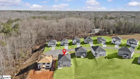 413 Granby Trl, Easley, SC 29642 photo 35