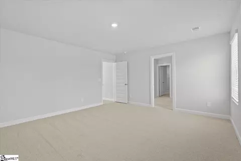 413 Granby Trl, Easley, SC 29642 photo 21