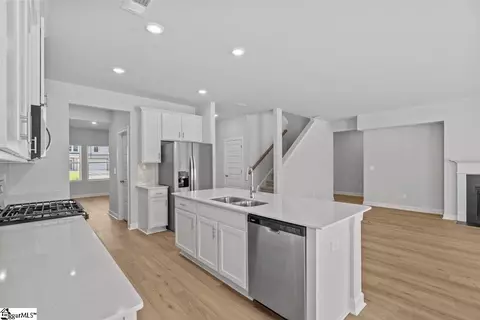 413 Granby Trl, Easley, SC 29642 photo 12