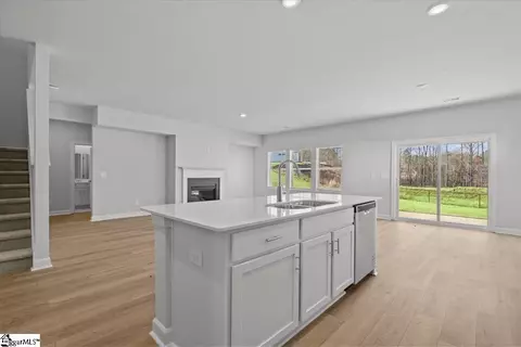 413 Granby Trl, Easley, SC 29642 photo 10