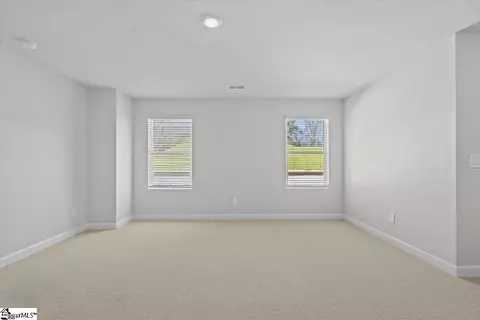 413 Granby Trl, Easley, SC 29642 photo 18