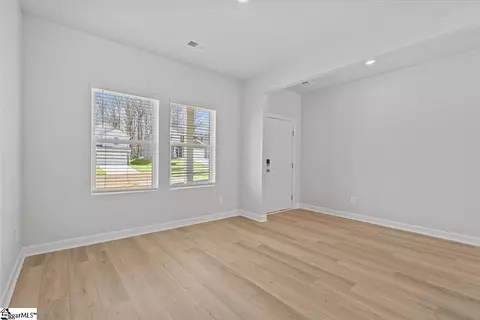 413 Granby Trl, Easley, SC 29642 photo 4