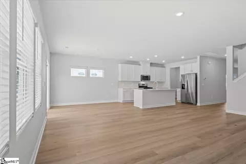 413 Granby Trl, Easley, SC 29642 photo 14