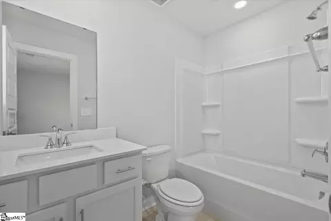 413 Granby Trl, Easley, SC 29642 photo 27