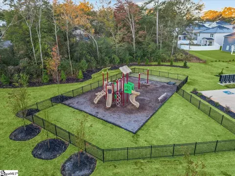 413 Granby Trl, Easley, SC 29642 photo 38