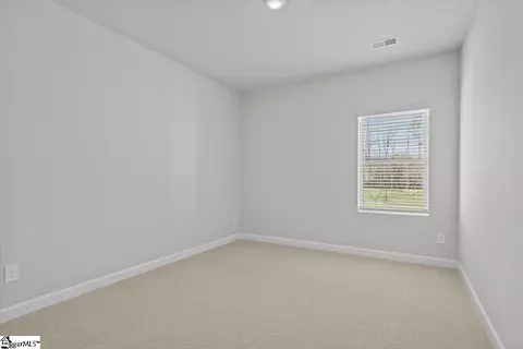 413 Granby Trl, Easley, SC 29642 photo 16