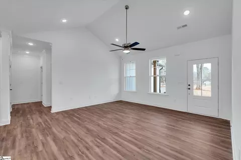 Living - 151 Eastview Rd, Pelzer, SC 29669 photo 4 of 4