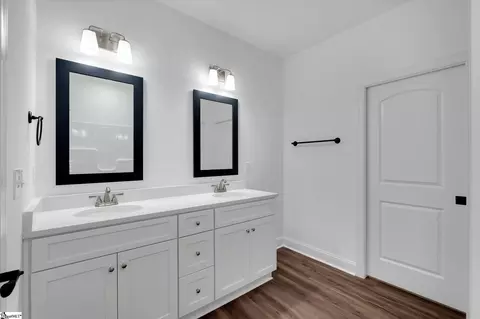 Entry Way - 151 Eastview Rd, Pelzer, SC 29669 photo 2 of 2