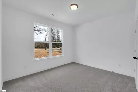 Bedroom - 151 Eastview Rd, Pelzer, SC 29669 photo 4 of 4