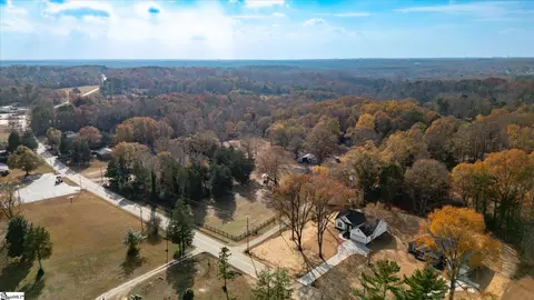 View/Area - 151 Eastview Rd, Pelzer, SC 29669 photo 1 of 1