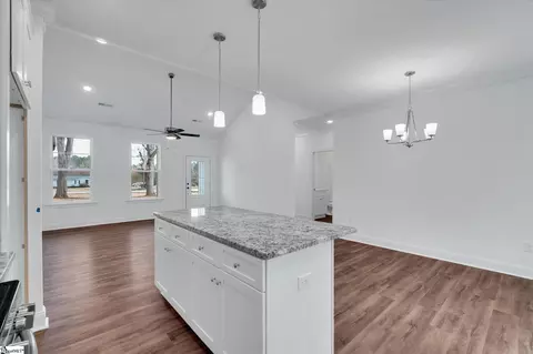 Other - 151 Eastview Rd, Pelzer, SC 29669 photo 6 of 11