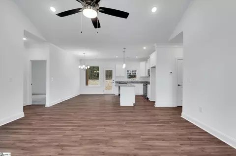 Living - 151 Eastview Rd, Pelzer, SC 29669 photo 2 of 4