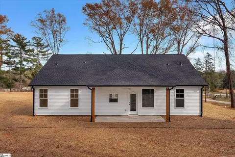 Other - 151 Eastview Rd, Pelzer, SC 29669 photo 9 of 11