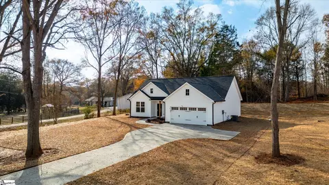 Other - 151 Eastview Rd, Pelzer, SC 29669 photo 10 of 11