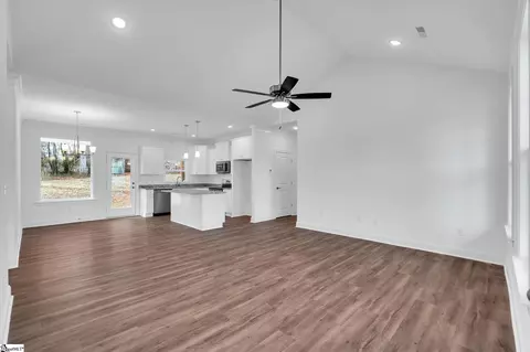 Living - 151 Eastview Rd, Pelzer, SC 29669 photo 1 of 4