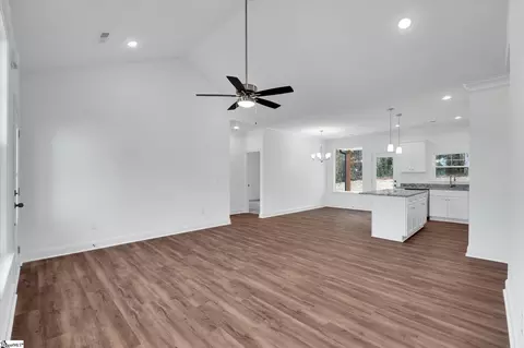 Living - 151 Eastview Rd, Pelzer, SC 29669 photo 3 of 4