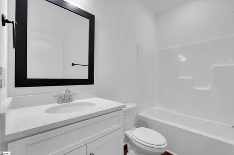 Bath - 151 Eastview Rd, Pelzer, SC 29669 photo 1 of 1