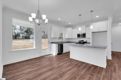 Other - 151 Eastview Rd, Pelzer, SC 29669 photo 5 of 11