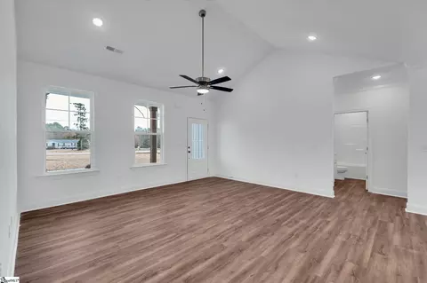 Other - 151 Eastview Rd, Pelzer, SC 29669 photo 3 of 11
