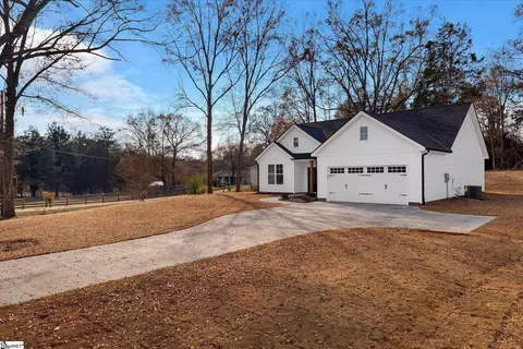 Other - 151 Eastview Rd, Pelzer, SC 29669 photo 1 of 11
