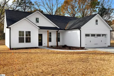 Other - 151 Eastview Rd, Pelzer, SC 29669 photo 2 of 11